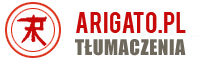 T�umacz arabski BRWIN�W